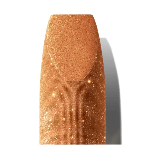 Son Dưỡng Tom Ford Soleil De Feu Spark 3g Màu 01 Sunlight - Hồng Cam Nude Sang Trọng, Mềm Mịn với Vàng 24K Ẩn - Lựa Chọn Đẳng Cấp Cho Phái Đẹp