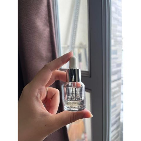 Serum Kiehl's Sáng Da Mờ Thâm Vitamin C - Giải Pháp Rạng Rỡ, Làm Mượt Da, Khắc Phục Vết Thâm Mụn 30ml