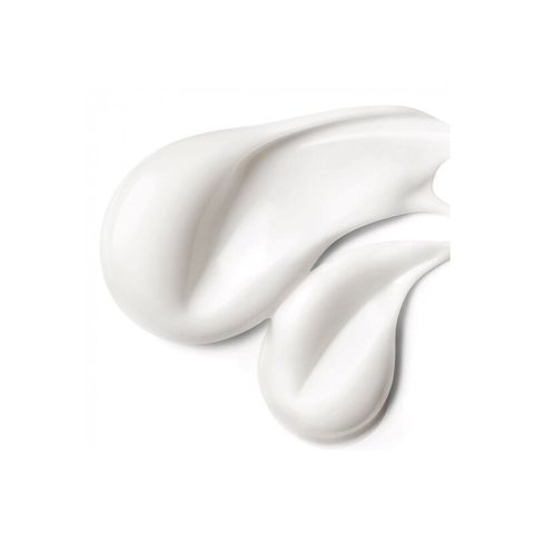 Kem Dưỡng Ẩm La Roche-Posay Lipikar Baume AP+ Cho Trẻ Em - Giảm Ngứa, Làm Dịu & Phục Hồi Da Khô 200ml