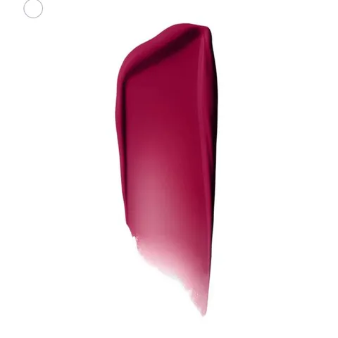 Son Kem Tom Ford Liquid Lip Luxe Matte 126 Illicit Kiss - Màu Đỏ Rượu Quyến Rũ, Lì Mịn, Bám Màu Tối Đa 8 Giờ