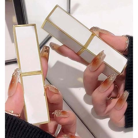 Son Tom Ford Ultra Shine Lip Color 159 Solaire - Son Bóng Mượt Đất Hồng, Dưỡng Ẩm Lâu Trôi, Phong Cách Thời Thượng, Fullbox