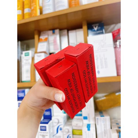 Son Kem Muzigae Mansion Objet Liquid 6g - Son Kem Lì Cao Cấp Hàn Quốc, Đa Dạng Màu Sắc, Thiết Kế Bắt Mắt, Dưỡng Ẩm, Không Gây Khô Môi