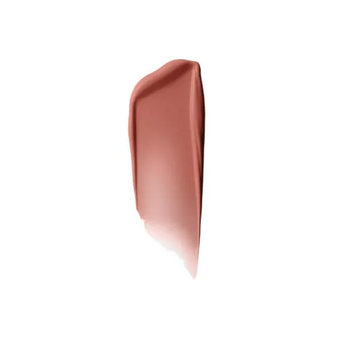 Son Kem Tom Ford Liquid Lip Luxe Matte 120 Naked Haze - Màu Hồng Nude Cao Cấp, Độ Bền Màu Lên Đến 10 Giờ, Dưỡng Ẩm Mềm Mại