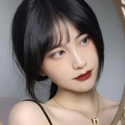 Son Kem Tom Ford Liquid Lip Luxe Matte 132 Heat Wave - Đỏ Nâu Đất Sang Trọng, Lì Mịn, Đẳng Cấp Cho Mọi Tông Da