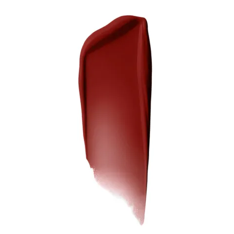 Son Kem Tom Ford Liquid Lip Luxe Matte 124 Secret Rendezvous - Màu Đỏ Lạnh Sang Trọng, Quyến Rũ, Bám Màu 8 Tiếng