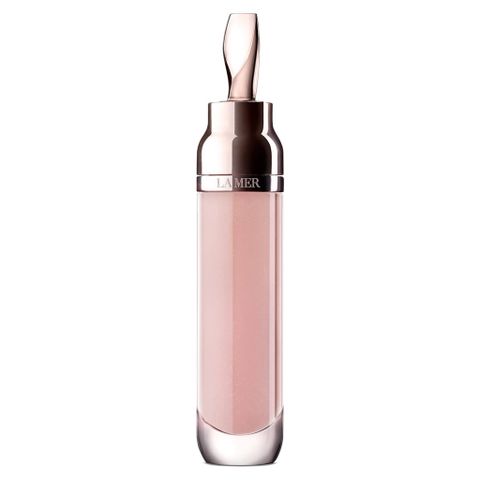 Son Dưỡng La Mer The Lip Volumizer 7ml - Dưỡng Môi Căng Mọng, Hàng Hiệu Cao Cấp, Miracle Broth, Chăm Sóc Môi Chuyên Sâu