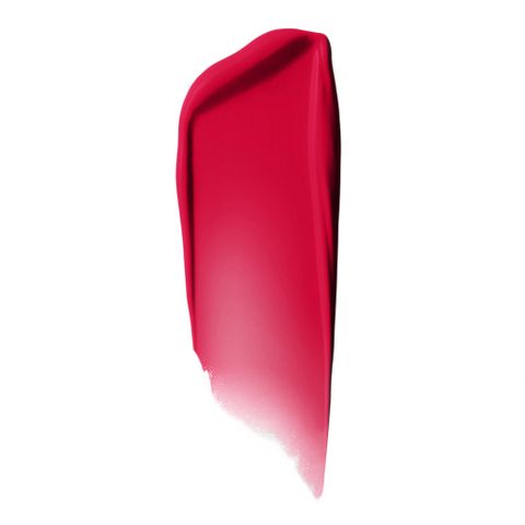 Son Kem Tom Ford Liquid Lip Luxe Matte 127 Temptress - Đỏ Hồng Rạng Rỡ, Chất Son Lì, Phù Hợp Mọi Tông Da, Phong Cách Nữ Tính