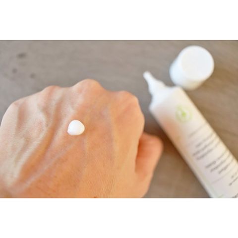 Kem Dưỡng SVR Sebiaclear Mat + Pores 40ml - Kiềm Dầu, Se Khít Lỗ Chân Lông, Chuyên Dùng Cho Da Hỗn Hợp, Da Dầu Nhạy Cảm