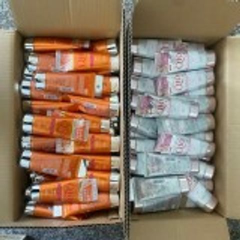 Kem Dưỡng Da Tay Kose Hand Cream Q10 Nhật Bản - Dưỡng Ẩm, Làm Trắng Da, Ngăn Ngừa Lão Hóa, Mùi Hương Dễ Chịu, Thiết Kế Tiện Lợi