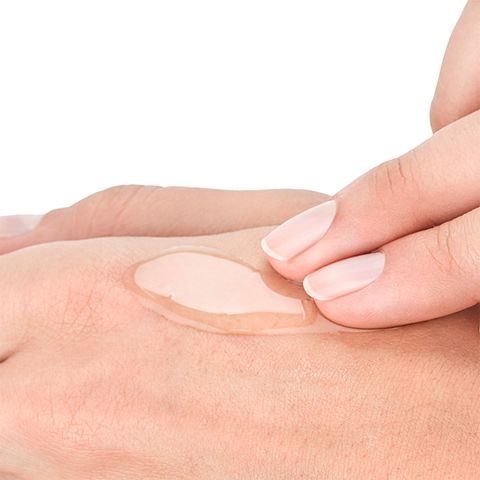 Sữa Rửa Mặt Gel Vichy Normaderm 400ml - Làm Sạch Sâu, Giảm Nhờn, Kiểm Soát Mụn Cho Da Nhạy Cảm