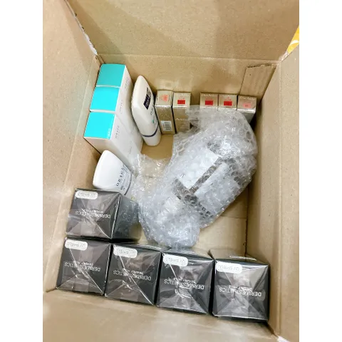 Serum Medik8 Hydr8 B5 - Dưỡng ẩm & phục hồi da mặt 60ml với Hyaluronic Acid và Vitamin B5, giúp da căng mịn và khỏe mạnh