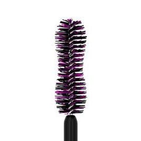 Mascara Maybelline The Falsies Lash Lift Waterproof Very Black - Uốn Mi, Nâng Mi và Làm Dày Mi 8.6ml - Hiệu ứng dài và tự nhiên