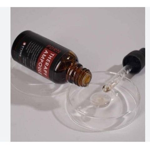 Tinh Chất Tế Bào Gốc Phục Hồi Da Kyung Lab PDRN Therapy 30ml - Dưỡng Da, Tái Tạo, Chống Lão Hóa, Phù Hợp Mọi Loại Da