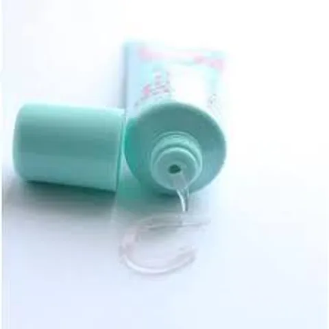 Kem Lót Maybelline Baby Skin Pore Eraser Mịn Da Che Khuyết Điểm 22ml