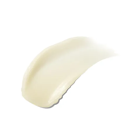Sáp Dưỡng Môi CAO CẤP La Mer The Lip Balm 15gr - Dưỡng Ẩm, Phục Hồi, Bảo Vệ Đôi Môi Mềm Mại Và Căng Mọng