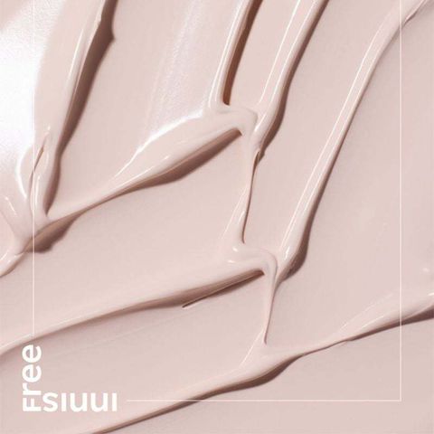 Kem Chống Nắng Innisfree Tone Up No Sebum SPF50/PA++++ 60ml - Kiềm Dầu, Nâng Tông, Dưỡng Da Mịn Màng, An Toàn Cho Mọi Loại Da