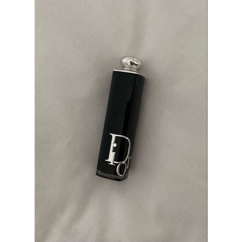 (Fullbox) Son Dior Addict Hydrating Shine Lipstick Fullbox - Son Môi Chống Khô Bóng Đẹplekh uy tín Cao, Nhiều Màu Sắc Thời Thượng