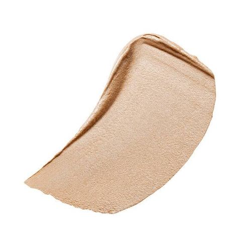 Thỏi Highlight Bắt Sáng Lancôme Teint Idole Ultra Wear Stick - 02 Intense Gold, Tạo Hiệu Ứng Rạng Rỡ, Dễ Dàng Sử Dụng, Phù Hợp Mọi Loại Da