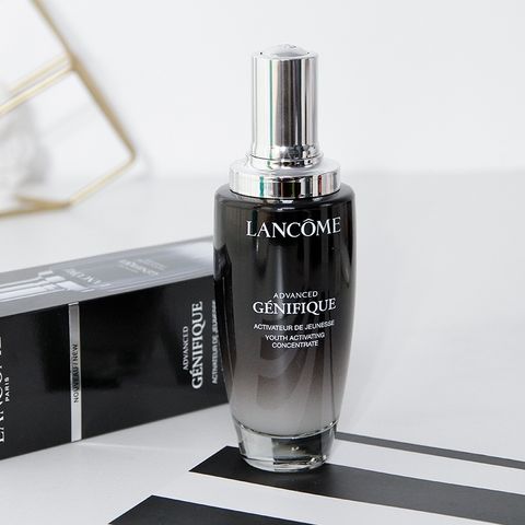 Tinh Chất Trẻ Hóa Da Serum  Advanced Genifique Youth Activating Concentrate 100ml