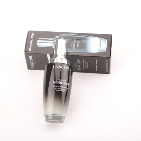 Tinh Chất Trẻ Hóa Da Serum  Advanced Genifique Youth Activating Concentrate 100ml