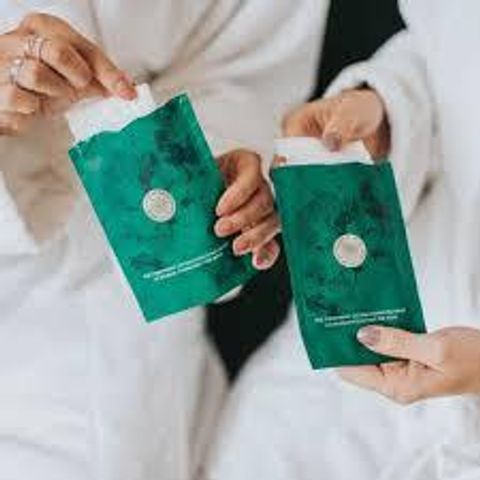 Mặt Nạ Dưỡng Da La Mer The Treatment Lotion - Siêu Phẩm Cấp Ẩm, Phục Hồi Da, Duy Trì Độ Mịn Màng, Làn Da Rạng Rỡ