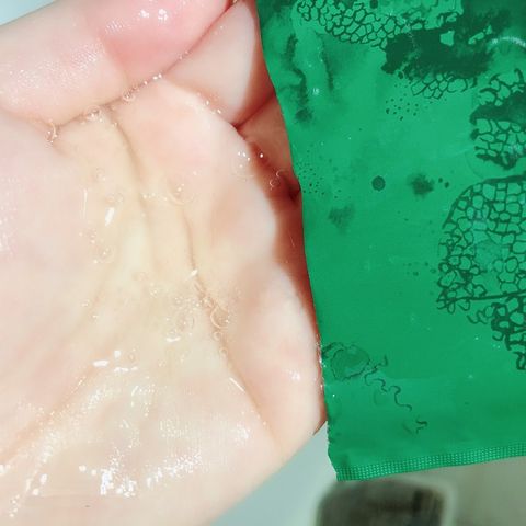 Mặt Nạ Dưỡng Da La Mer The Treatment Lotion - Siêu Phẩm Cấp Ẩm, Phục Hồi Da, Duy Trì Độ Mịn Màng, Làn Da Rạng Rỡ