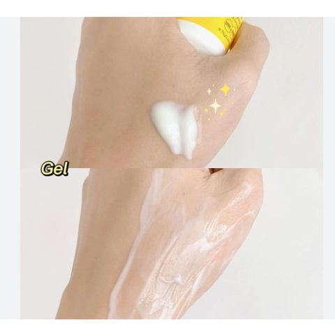 Gel Chống Nắng Fixderma Shadow SPF 30+ Cho Da Nhờn, Mụn Nhạy Cảm - Bảo Vệ Da Khỏi Tia UV, Giảm Lão Hóa 75g