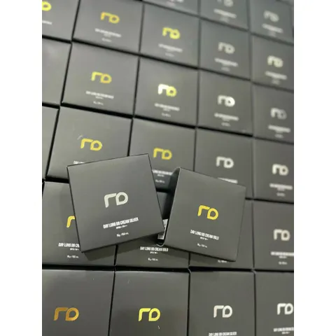 Phấn Nước Day Long BB Cream Dưỡng Da Chống Nắng 15g