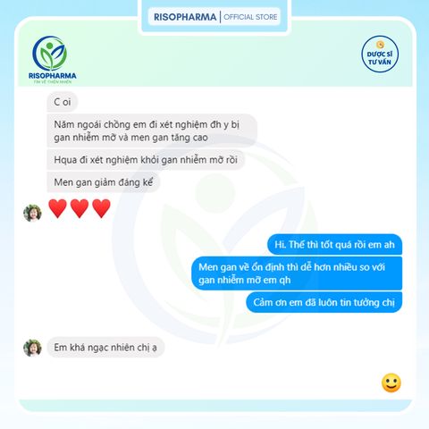Cao Khô Rễ Cà Gai Leo Risopharma - Hỗ Trợ Bảo Vệ Gan, Giải Rượu, Giảm Mẫn Ngứa, Mụn Nhọt - Sản Phẩm Nguyên Chất Đạt Chuẩn GACP