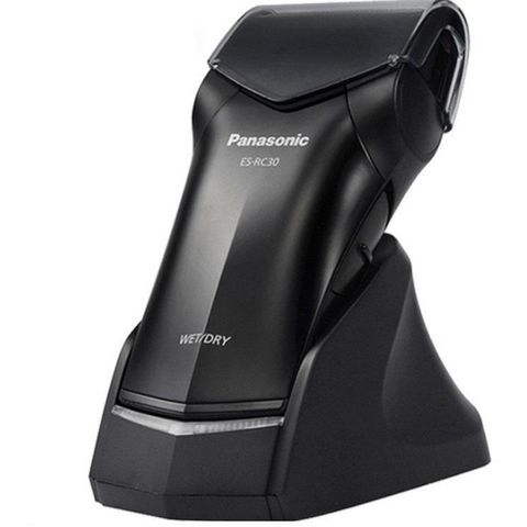 Máy Cạo Râu Panasonic ES RC30