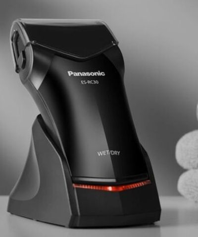 Máy Cạo Râu Panasonic ES RC30