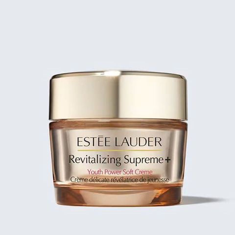 Kem Dưỡng Da Estee Lauder Revitalizing Supreme+ Youth Power SOFT CREME 75ml - Giúp Trẻ Hóa và Cải Thiện Độ Đàn Hồi Da