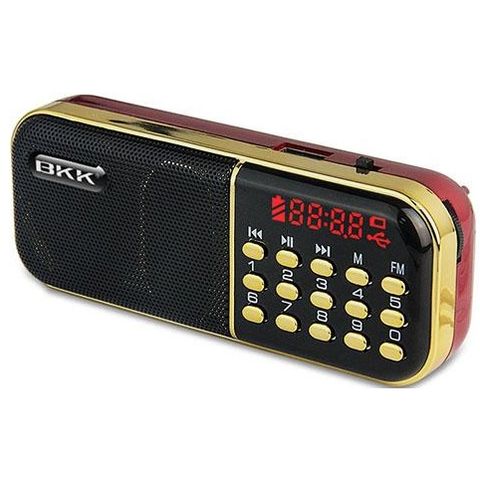 Loa Nghe Nhạc Thiền Phật Giáo Tĩnh Tâm - Thiết Bị Âm Thanh Cầu Bình An với Thẻ Nhớ và Dây Sạc Kèm Theo