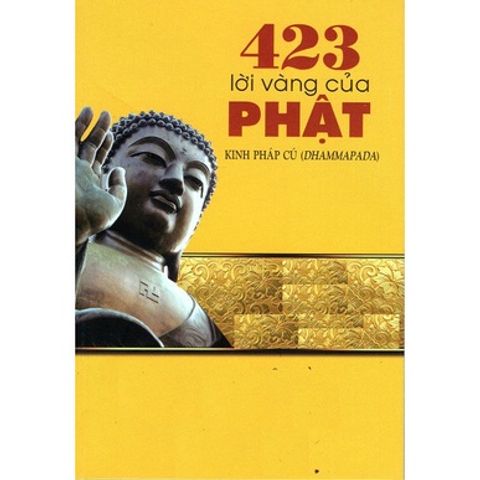 Loa Đài Pháp Thoại BKK 851 - Radio Kinh Pháp Cú Phật Giáo, Thiết Bị Phát Thanh Ý Nghĩa, Quà Tặng Đặc Biệt cho Tín Đồ Phật Giáo
