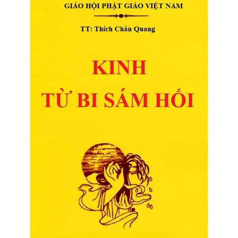 Loa Đài BKK Nghe Kinh Từ Bi Sám Hối - Thiết Bị Nghe Pháp Âm Tụng Kinh Chất Lượng Cao Với Thẻ Nhớ Và Dây Sạc