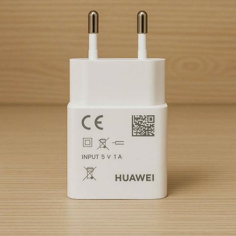 Củ Sạc Chất Lượng Cao FM/BKK/CRAVEN 5V - 1A Cho Loa Đài và Thiết Bị Di Động - Bảo Hành 3 Tháng