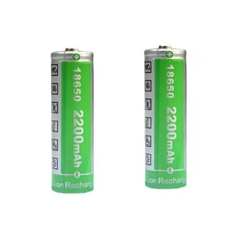 Pin Sạc 2150mAh Cho Loa Đài Carven BKK - Dung lượng cao, Sạc nhanh, Thiết bị Âm thanh Chính Hãng