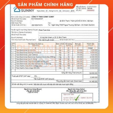 Viên Kẽm Blackmores Bio Zinc 84 Viên - Bổ Sung Kẽm Tăng Cường Miễn Dịch & Sức Khỏe Da Chính Hãng Úc