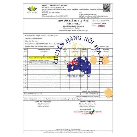 Viên uống Vitamin E 1000IU Blackmores - Giúp làm đẹp da, giảm cholesterol và chống lão hóa, bổ sung sức khỏe tim mạch và cải thiện thị lực
