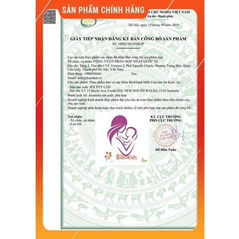 Viên uống Bio Island Milk Calcium Care 150 viên - Hỗ trợ xương khỏe mạnh, bổ sung canxi tự nhiên từ sữa bò, vitamin D3 & K2.