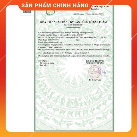 Viên Uống Bổ Mắt Macu-Vision Blackmores - Sáng Mắt, Bảo Vệ Võng Mạc, Hỗ Trợ Chữa Bệnh Mắt, Duy Trì Sức Khỏe Mắt, Úc