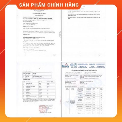 Canxi Sữa Bio Island Milk Calcium Úc cho Bé - Vitamin Tăng Cường Phát Triển Chất Lượng Hàng Chính Hãng