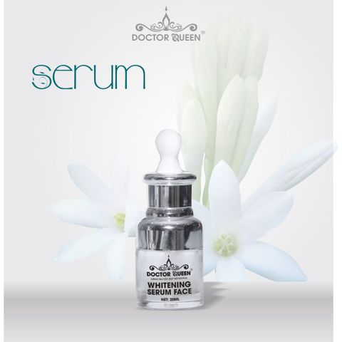 Serum Vàng Tế Bào Gốc - Dưỡng Trắng Da, Cấp Ẩm, Phục Hồi, Ngăn Ngừa Mụn & Nám - Cho Làn Da Khỏe Đẹp Rạng Ngời