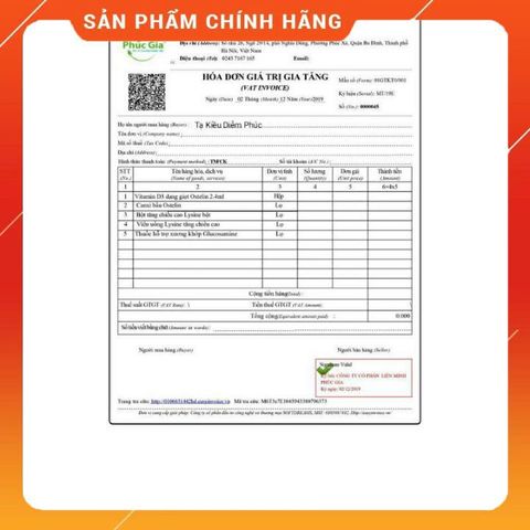 Thuốc Tăng Chiều Cao Bio Island Lysine cho Bé từ 6-24 Tuổi - Hỗ Trợ Tăng Trưởng và Miễn Dịch, Viên Uống Từ Úc