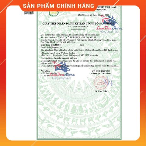 Thuốc Tăng Chiều Cao Bio Island Lysine cho Bé từ 6-24 Tuổi - Hỗ Trợ Tăng Trưởng và Miễn Dịch, Viên Uống Từ Úc