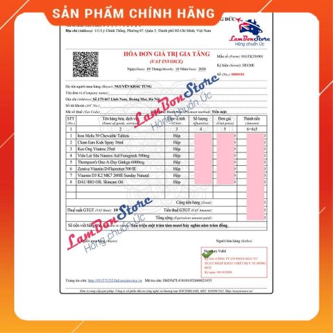 Chai Xịt Keo Ong Vitatree 25ml - Hỗ Trợ Giảm Ho, Viêm Họng và Cảm Lạnh Cho Trẻ Từ 2 Tuổi - Sản Phẩm Chính Hãng Úc