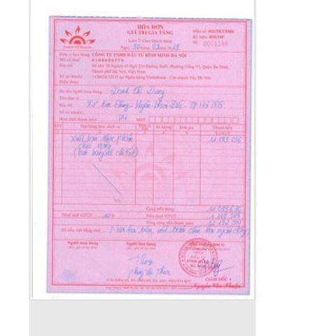 Viên uống DHA Bioisland cho trẻ em 60 viên - Bổ sung DHA tự nhiên tốt cho mắt và não, xuất xứ Úc