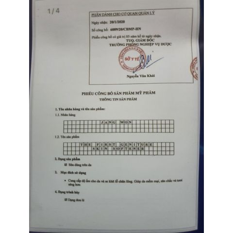 Sữa Rửa Mặt Tạo Bọt Doctor Queen Mới - Làm Sạch Sâu, Cấp Ẩm, Ngừa Mụn, Dịu Nhẹ Cho Da Nhạy Cảm và Mẹ Bầu
