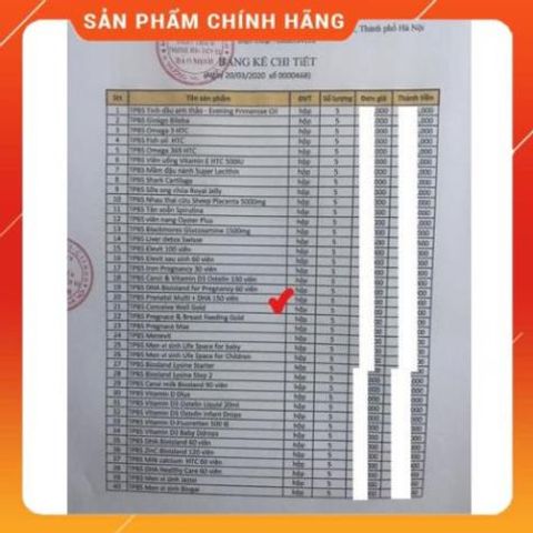 Viên Uống Tăng Khả Năng Thụ Thai Blackmores Conceive Well Gold 56 Viên - Sản Phẩm Từ Úc Dành Cho Phụ Nữ Mong Có Con