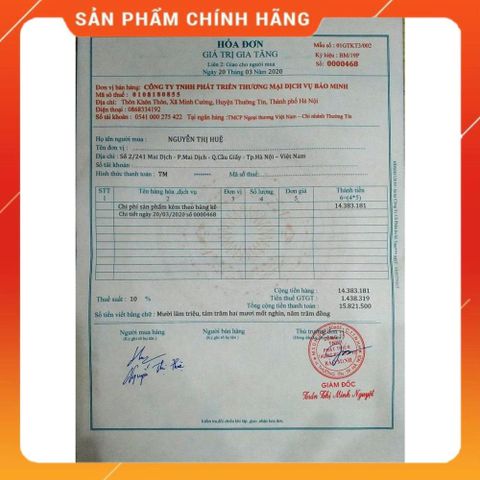 Viên Uống Tăng Khả Năng Thụ Thai Blackmores Conceive Well Gold 56 Viên - Sản Phẩm Từ Úc Dành Cho Phụ Nữ Mong Có Con